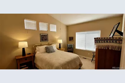 13734 W 61st Circle, Arvada, CO 80004 - Photo 11