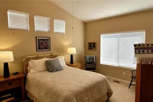 13734 W 61st Cir, Arvada, CO 80004 - Photo 11