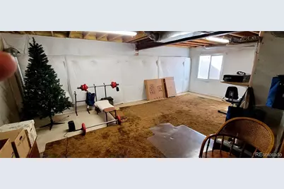 13734 W 61st Circle, Arvada, CO 80004 - Photo 25