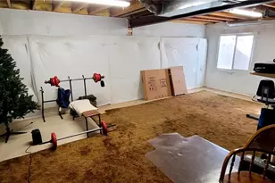 13734 W 61st Cir, Arvada, CO 80004 - Photo 25