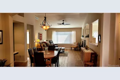 13734 W 61st Circle, Arvada, CO 80004 - Photo 3