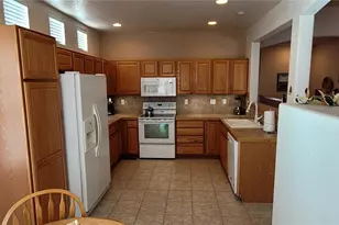 13734 W 61st Cir, Arvada, CO 80004 - Photo 9