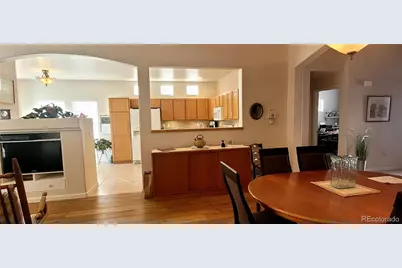 13734 W 61st Circle, Arvada, CO 80004 - Photo 7