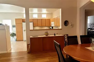 13734 W 61st Cir, Arvada, CO 80004 - Photo 7