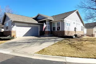 13734 W 61st Cir, Arvada, CO 80004 - Photo 1