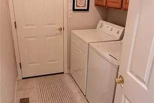 13734 W 61st Cir, Arvada, CO 80004 - Photo 21