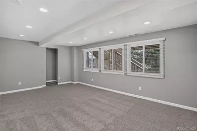 9419 Yale Lane, Highlands Ranch, CO 80130 - Photo 39