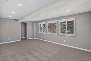 9419 Yale Ln, Highlands Ranch, CO 80130 - Photo 39