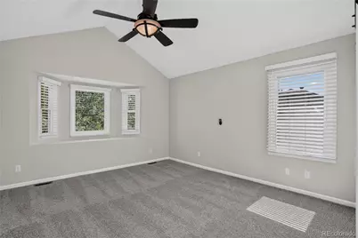 9419 Yale Lane, Highlands Ranch, CO 80130 - Photo 27