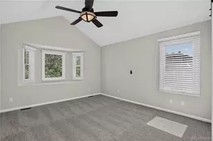 9419 Yale Ln, Highlands Ranch, CO 80130 - Photo 27