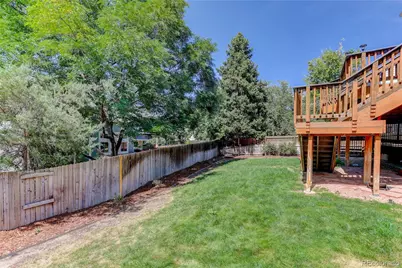 9419 Yale Lane, Highlands Ranch, CO 80130 - Photo 9
