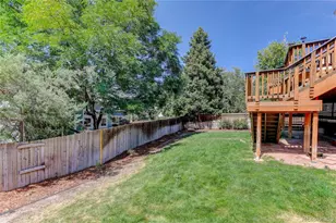 9419 Yale Ln, Highlands Ranch, CO 80130 - Photo 9