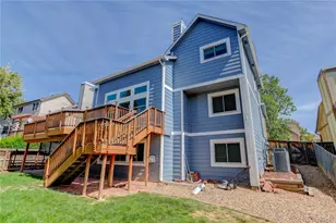 9419 Yale Ln, Highlands Ranch, CO 80130 - Photo 7