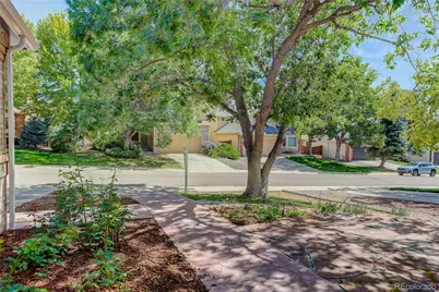 9419 Yale Lane, Highlands Ranch, CO 80130 - Photo 5