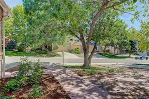 9419 Yale Ln, Highlands Ranch, CO 80130 - Photo 5
