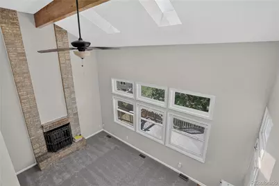 9419 Yale Lane, Highlands Ranch, CO 80130 - Photo 49