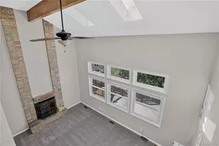 9419 Yale Ln, Highlands Ranch, CO 80130 - Photo 49