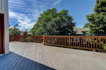 9419 Yale Lane, Highlands Ranch, CO 80130 - Photo 15