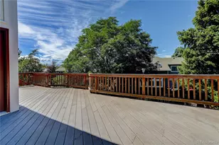 9419 Yale Ln, Highlands Ranch, CO 80130 - Photo 15