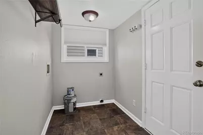 9419 Yale Lane, Highlands Ranch, CO 80130 - Photo 37