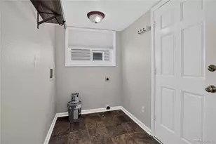 9419 Yale Ln, Highlands Ranch, CO 80130 - Photo 37