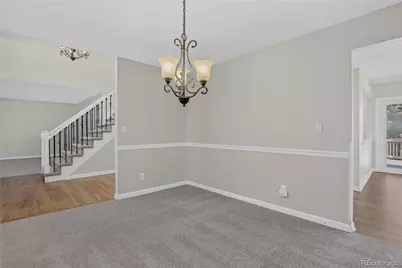 9419 Yale Lane, Highlands Ranch, CO 80130 - Photo 19