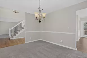 9419 Yale Ln, Highlands Ranch, CO 80130 - Photo 19