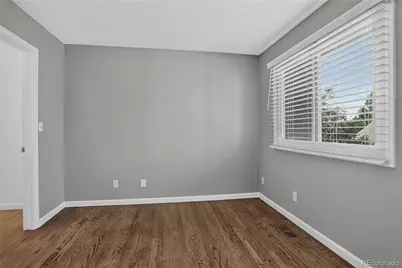 9419 Yale Lane, Highlands Ranch, CO 80130 - Photo 33