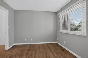 9419 Yale Ln, Highlands Ranch, CO 80130 - Photo 33