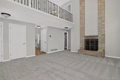 9419 Yale Lane, Highlands Ranch, CO 80130 - Photo 25