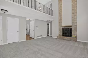 9419 Yale Ln, Highlands Ranch, CO 80130 - Photo 25