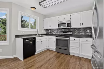 9419 Yale Lane, Highlands Ranch, CO 80130 - Photo 21