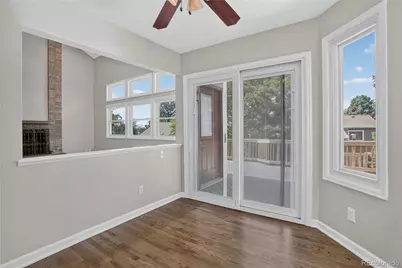 9419 Yale Lane, Highlands Ranch, CO 80130 - Photo 23