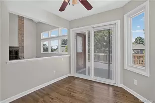 9419 Yale Ln, Highlands Ranch, CO 80130 - Photo 23