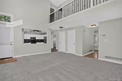 9419 Yale Lane, Highlands Ranch, CO 80130 - Photo 47