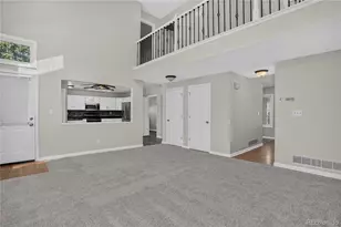 9419 Yale Ln, Highlands Ranch, CO 80130 - Photo 47
