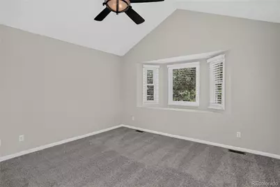 9419 Yale Lane, Highlands Ranch, CO 80130 - Photo 29