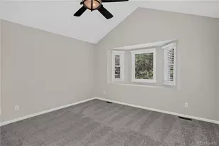 9419 Yale Ln, Highlands Ranch, CO 80130 - Photo 29