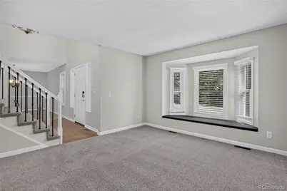 9419 Yale Lane, Highlands Ranch, CO 80130 - Photo 13