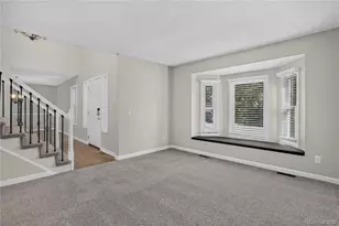 9419 Yale Ln, Highlands Ranch, CO 80130 - Photo 13