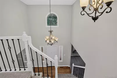9419 Yale Lane, Highlands Ranch, CO 80130 - Photo 11