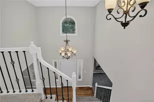 9419 Yale Ln, Highlands Ranch, CO 80130 - Photo 11
