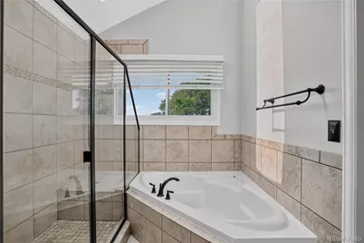 9419 Yale Lane, Highlands Ranch, CO 80130 - Photo 31
