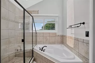 9419 Yale Ln, Highlands Ranch, CO 80130 - Photo 31