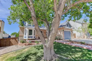 9419 Yale Ln, Highlands Ranch, CO 80130 - Photo 3