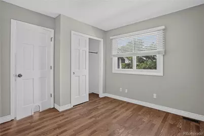9419 Yale Lane, Highlands Ranch, CO 80130 - Photo 35