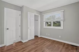 9419 Yale Ln, Highlands Ranch, CO 80130 - Photo 35