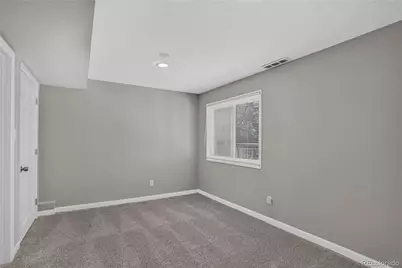 9419 Yale Lane, Highlands Ranch, CO 80130 - Photo 43
