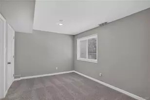 9419 Yale Ln, Highlands Ranch, CO 80130 - Photo 43