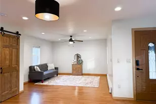 55 Morris St, Monte Vista, CO 81144 - Photo 5